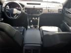 2022 Volkswagen Atlas Cross Sport Se   for Sale in Concord, NC - All Over