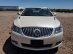 2012 Buick Lacrosse Premium for Sale in Phoenix, AZ - Mechanical