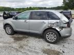2007 Ford Edge Sel Plus იყიდება Fairburn-ში, GA - Rear End