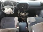 2000 Toyota Tundra Access Cab na sprzedaż w Dunn, NC - Front End