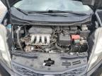 Baltimore, MD에서 판매 중인 2013 Honda Fit Sport   - Rear End