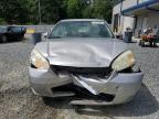 2007 Chevrolet Malibu Lt zu verkaufen in Concord, NC - Front End