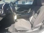 2018 Chevrolet Camaro Lt en Venta en Fort Pierce, FL - Rear End
