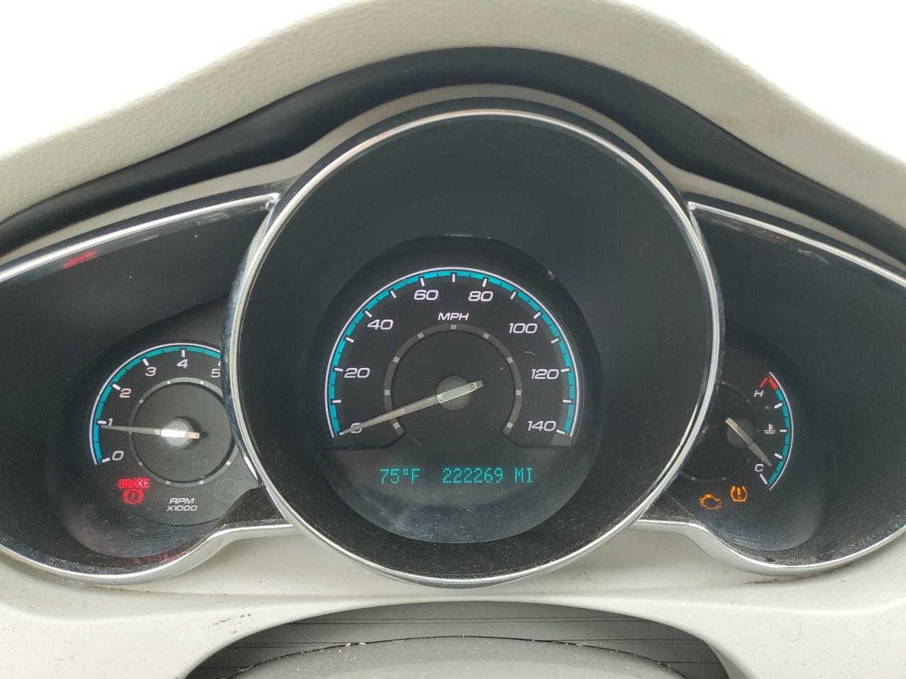 2009 Chevrolet Malibu Ls VIN: 1G1ZG57B094103702 Lot: 60702905