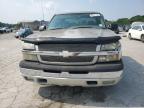 Lebanon, TN에서 판매 중인 2004 Chevrolet Silverado C1500 - Side