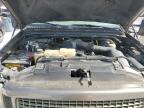2002 Ford Excursion Limited for Sale in Opa Locka, FL - Minor Dent/Scratches