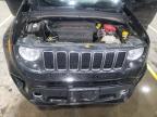 2019 Jeep Renegade Latitude for Sale in Rogersville, MO - Front End
