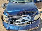 2011 Chevrolet Hhr Lt for Sale in Amarillo, TX - Front End