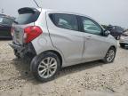 2021 Chevrolet Spark 1Lt   продається в Opa Locka, FL - Rear End