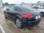 2012 AUDI TT SPORT T for sale at Copart NEWBURY