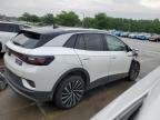 2023 Volkswagen Id.4 Pro S Plus იყიდება Louisville-ში, KY - Front End