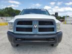 Rogersville, MO에서 판매 중인 2018 Ram 3500    - Mechanical