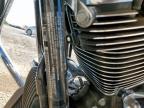 2017 Harley-Davidson Flhxs Street Glide Special   na sprzedaż w Abilene, TX - Front End
