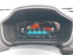 2023 MG HS SE PHEV for sale at Copart EAST KILBRIDE
