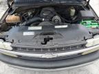 2001 Chevrolet Silverado C1500 for Sale in Fort Pierce, FL - Rear End