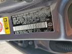 2015 Lexus Es 350   na sprzedaż w Grand Prairie, TX - Front End