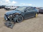 2009 Toyota Scion Tc  за продажба в Houston, TX - Front End