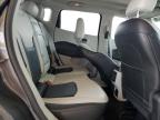 Cartersville, GA에서 판매 중인 2018 Jeep Compass Limited - All Over