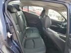 2018 Mazda 3 Grand Touring zu verkaufen in Brookhaven, NY - Front End