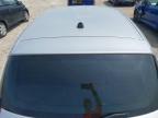 2011 BMW 118D M SPO for sale at Copart YORK