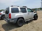 2012 Nissan Xterra Off Road for Sale in Windsor, NJ - Front End