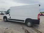2024 Ram Promaster 2500 2500 High   იყიდება Greenwood-ში, NE - Front End