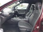 2020 NISSAN JUKE TEKNA for sale at Copart BRISTOL