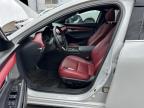 2024 MAZDA 3 GT   à vendre chez Copart ON - LONDON