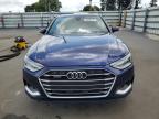 2021 Audi A4 Premium 40   for Sale in Miami, FL - Rear End