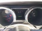2009 Ford Mustang  იყიდება Sacramento-ში, CA - Front End