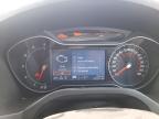 2011 FORD S-MAX TITA for sale at Copart SANDTOFT