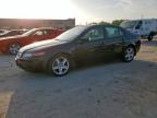 2006 Acura 3.2Tl  на продаже в Wilmer, TX - Normal Wear