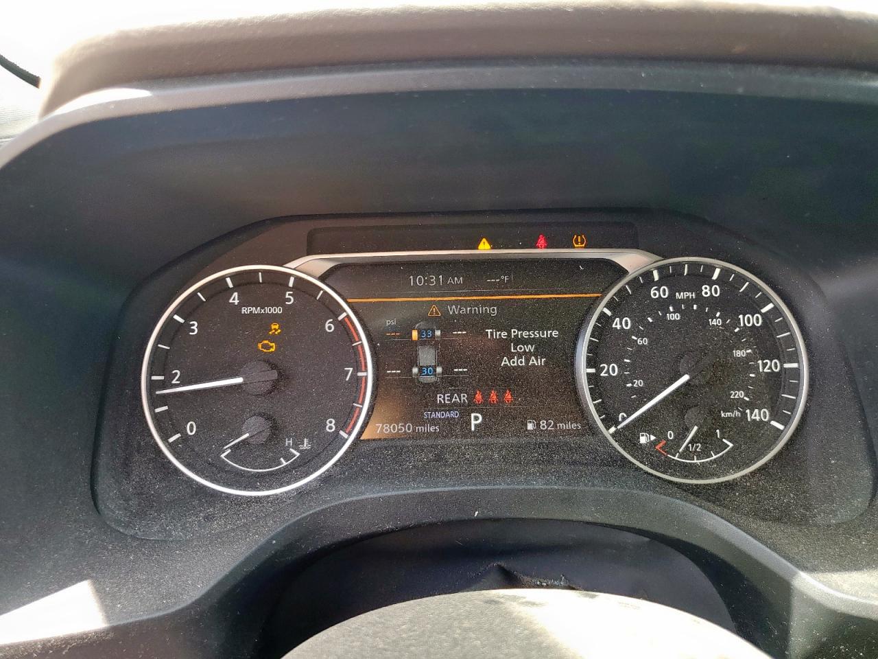 2022 Nissan Rogue Sv VIN: 5N1BT3BA4NC685547 Lot: 62022985