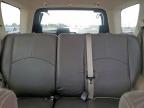 2011 Mazda Tribute I   იყიდება Houston-ში, TX - Front End