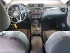 2019 Nissan Rogue Sport S   за продажба в Phoenix, AZ - Rear End
