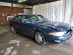 Ebensburg, PA에서 판매 중인 2000 Buick Lesabre Custom   - Front End