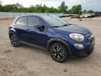Oklahoma City, OK에서 판매 중인 2016 Fiat 500X Easy - Mechanical