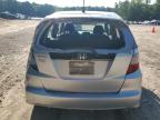 2013 Honda Fit Sport de vânzare în Knightdale, NC - Rear End