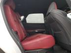 2023 LEXUS RX 500H F SPORT   for sale at Copart ON - LONDON