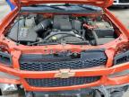 2009 Chevrolet Colorado  en Venta en Austell, GA - All Over