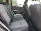 Riverview, FL에서 판매 중인 2023 Subaru Forester Sport   - Rollover