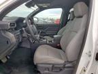 2024 Toyota Tacoma Double Cab zu verkaufen in Houston, TX - Front End