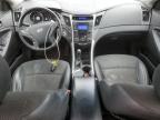 2013 Hyundai Sonata Se na sprzedaż w Fredericksburg, VA - Front End