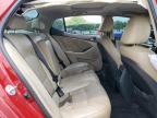 2012 Kia Optima Ex en Venta en Tifton, GA - Side