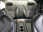 2018 Infiniti Q60 Pure 2.0L de vânzare în Riverview, FL - Undercarriage