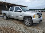 2011 Chevrolet Silverado C1500 Lt for Sale in Tanner, AL - Rear End