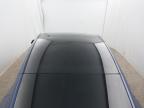 2024 TESL MODEL Y LO for sale at Copart GLOUCESTER