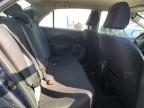2007 Toyota Yaris  for Sale in Nisku, AB - Front End
