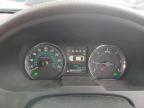 2011 JAGUAR XF PREMIUM for sale at Copart SANDTOFT
