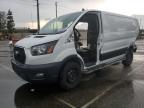 2024 Ford Transit T-250 იყიდება Rancho Cucamonga-ში, CA - All Over